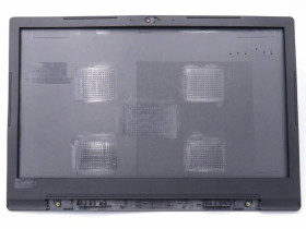 Корпуса Корпуса ^/--/^ Корпус для ноутбука Lenovo V /--/ 130-15, V /--/ 130-15 /--/ IGM, V /--/ 130-15 /--/ IKB (Крышка матрицы с рамкой) ^_^^^ Корпус для ноутбука Lenovo V /--/ 130-15, V /--/ 130-15 /--/ IGM, V /--/ 130-15 /--/ IKB (Кришка матриці з рамкою) - фото фото фото