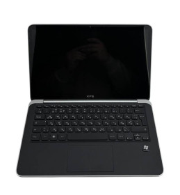 Інші моделі Другие модели ^/--/^ Ноутбук DELL XPS 13 L /--/ 321 /--/ X  i /--/ 5-2467 /--/ M/8/256 SSD - Class A ^_^^^ Ноутбук DELL XPS 13 L /--/ 321 /--/ X i /--/ 5-2467 /--/ M/8/256 SSD - Class A - фото фото фото