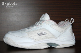 Кросівки Кроссовки ^/--/^ Кроссовки REEBOK р.40-41 original THAILAND ^_^^^ Кросівки REEBOK р.40-41 original THAILAND - фото фото фото