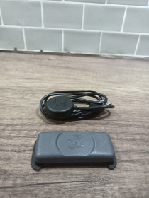 Брелоки, алкотестери Брелки, алкотестеры ^/--/^ Fressnapf/Maxi Zoo трекер для котів 3698 ^_^^^ Fressnapf/Maxi Zoo трекер для котов 3698 - фото фото фото