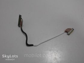 Шлейфи Шлейфы ^/--/^ Шлейф матрицы Sony VGN-TX /--/ 3 /--/ XRP (NZ-7462) ^_^^^ Шлейф матриці Sony VGN-TX /--/ 3 /--/ XRP (NZ-7462) - фото фото фото