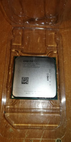 Процесори Процессоры ^/--/^ Процессор AMD FX-4130 3.8 /--/ GHz/5200 /--/ MHz/4 /--/ MB  sAM /--/ 3+ ^_^^^ Процесор AMD FX-4130 3.8 /--/ GHz/5200 /--/ MHz/4 /--/ MB sAM /--/ 3+ - фото фото фото