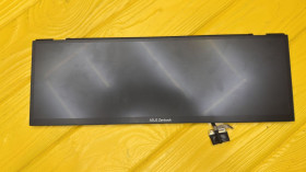 Матриці Матрицы ^/--/^ Дисплей Asus Zenbook Pro 14 duo UX /--/ 8402 /--/ V  (1174) ^_^^^ Дисплей Asus Zenbook Pro 14 duo UX /--/ 8402 /--/ V (1174) - фото фото фото