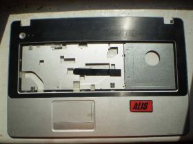 Корпуса Корпуса ^/--/^ корпус нoyтбука e-Machines G /--/ 640-верх нижней части ^_^^^ e-Machines G /--/ 640-верх нижньої частини - фото фото фото