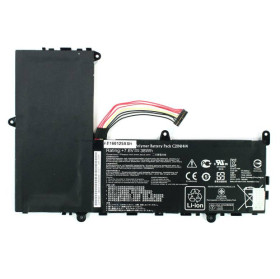 Акумулятори Аккумуляторы ^/--/^ Оригинальная батарея для ноутбука ASUS C /--/ 21 /--/ N /--/ 1414 (X /--/ 205 /--/ TA, F /--/ 205 /--/ TA series) 7.6 /--/ V 4900 /--/ mAh 38 /--/ Wh Black (0 /--/ B /--/ 2 ^_^^^ Оригінальна батарея для ноутбука ASUS C /--/ 21 /--/ N /--/ 1414 (X /--/ 205 /--/ TA, F /--/ 205 /--/ TA series) 7.6 /--/ V 4900 /--/ mAh 38 /--/ Wh Black (0 /--/ B /--/ 2 - фото фото фото