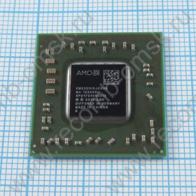 Інші комплектуючі Другие комплектующие ^/--/^ чип BGA AMD mobile APU Dual Core E /--/ 1-2200 (EM /--/ 2200 /--/ ICJ /--/ 23 /--/ HM) +2013 ^_^^^ чіп BGA AMD mobile APU Dual Core E /--/ 1-2200 (EM /--/ 2200 /--/ ICJ /--/ 23 /--/ HM) +2013 - фото фото фото