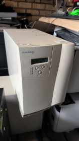 UPS, ИБП UPS, ИБП ^/--/^ Безперебійник ДБЖ UPS POWERWARE PW /--/ 9120 3000 /--/ i ^_^^^ Бесперебойник ДБЖ UPS POWERWARE PW /--/ 9120 3000 /--/ i - фото фото фото