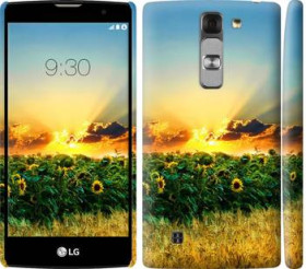 Чохли, бампера Чехлы, бампера ^/--/^ Чехол на LG G /--/ 4 /--/ c H /--/ 522 /--/ y Украина 1601 /--/ c-389 - фото фото фото