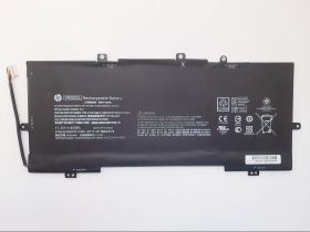 Акумулятори Аккумуляторы ^/--/^ Батарея для ноутбука HP Envy 13-d VR /--/ 03 /--/ XL, 45 /--/ Wh (3830 /--/ mAh), 3 /--/ cell, 11.4 /--/ V, Li-Pol, черная - фото фото фото