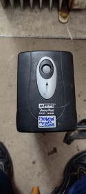 UPS, ИБП UPS, ИБП ^/--/^ ИБП Бесперебойник UPS 600 VA / ВА Mustek PowerMust 600 USB № 23061201 ^_^^^ Безперебійник UPS 600 VA / ВА Mustek PowerMust 600 USB No 23061201 - фото фото фото