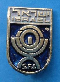Пам'ятні і ювілейні Памятные и юбилейные ^/--/^ Израиль ^_^^^ Ізраїль Ізраїль - фото фото фото