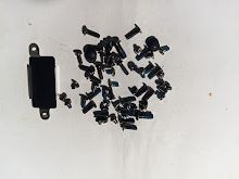 Інші комплектуючі Другие комплектующие ^/--/^ Б/У Болтики на Sony PCG-61211 /--/ V - фото фото фото