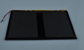 Інше Другое ^/--/^ Акумуляторна батарея 10000 /--/ mAh 29129189 /--/ p  (2.9*129*189 /--/ mm) CUBE U /--/ 65 /--/ GT оригінал ^_^^^ Аккумуляторная батарея 10000 /--/ mAh 29129189 /--/ p (2.9*129*189 /--/ mm) CUBE U /--/ 65 /--/ GT оригинал - фото фото фото