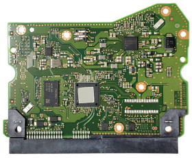 Жорсткі диски Жесткие диски ^/--/^ Плата HDD PCB 004-0 /--/ A /--/ 90601 0 /--/ J /--/ 49795 WD WD /--/ 121 /--/ KRYZ WD /--/ 121 /--/ PURZ HUH /--/ 721212 /--/ ALE /--/ 604 ^_^^^ Плата HDD PCB 004-0 /--/ A /--/ 90601 0 /--/ J /--/ 49795 WD /--/ 121 /--/ KRYZ WD /--/ 121 /--/ PURZ HUH /--/ 7212 /--/ ALE /--/ 604 - фото фото фото