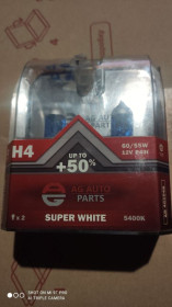 Галогенові Галогеновые ^/--/^ Автолампа AG-Autoparts Super White H /--/ 4 P /--/ 43 /--/ t 60 W темно-блакитна ag /--/ 40104 /--/ s ^_^^^ Автолампа AG-Autoparts Super White H /--/ 4 P /--/ 43 /--/ t 60 W темно-голубая ag /--/ 40104 /--/ s - фото фото фото