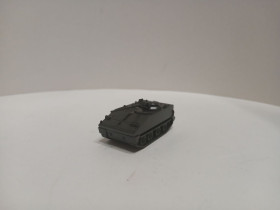 Інші Другие ^/--/^ Бронетехніка. БТР M 114. ROCO 1:87 H /--/ 0  (42058). ^_^^^ Бронетехника. БТР M 114. ROCO 1:87 H /--/ 0 (42058). - фото фото фото