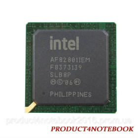 Мікросхеми Микросхемы ^/--/^ Микросхема INTEL AF /--/ 82801 /--/ IEM SLB /--/ 8 /--/ P южный мост для ноутбука ^_^^^ INTEL AF /--/ 82801 /--/ IEM SLB /--/ 8 /--/ P південний міст для ноутбука - фото фото фото