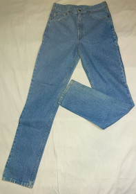 Чоловічі Мужские ^/--/^ Мужские джинсы Carhartt B /--/ 18 STW 33 /--/ x /--/ 36 ^_^^^ Чоловічі джинси Carhartt B /--/ 18 STW 33 /--/ x /--/ 36 - фото фото фото
