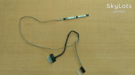 Шлейфи Шлейфы ^/--/^ 2516 - Шлейф матриці + web ноутбука HP 250 G /--/ 6 ^_^^^ 2516 - Шлейф матрицы + web ноутбука HP 250 G /--/ 6 - фото фото фото