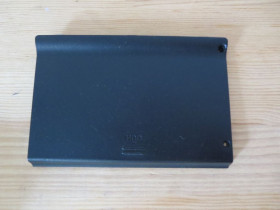 Корпуса Корпуса ^/--/^ Сервисная крышка HDD SAMSUNG NP-R /--/ 60 /--/ Y R /--/ 60+ R /--/ 60 R /--/ 58 R /--/ 58+ BA /--/ 75-01982 /--/ A ^_^^^ Сервісний кришка HDD SAMSUNG NP-R /--/ 60 /--/ Y R /--/ 60+ R /--/ 60 R /--/ 58 R /--/ 58+ BA /--/ 75-01982 /--/ A - фото фото фото
