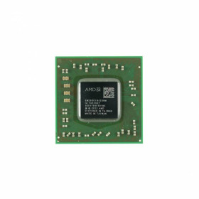 Процесори Процессоры ^/--/^ Процессор AMD E /--/ 1-2500 (Kabini, Dual Core, 1.4 /--/ Ghz, 1 /--/ Mb L /--/ 2, TDP 15 /--/ W, Radeon HD /--/ 8240, Socket BGA /--/ 769 (FT /--/ 3 ^_^^^ Процесор AMD E /--/ 1-2500 (Kabini, Dual Core, 1.4 /--/ Ghz, 1 /--/ Mb L /--/ 2, TDP 15 /--/ W, Radeon HD /--/ 8240, Socket BGA /--/ 769 (FT /--/ 3 - фото фото фото