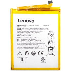 Акумулятори Аккумуляторы ^/--/^ Акумулятор Lenovo BL /--/ 298 / S /--/ 5 Pro / S /--/ 5 Pro GT / L /--/ 58041 / L /--/ 58091  (3500 /--/ mAh) ^_^^^ Аккумулятор Lenovo BL /--/ 298 / S /--/ 5 Pro / S /--/ 5 Pro GT / L /--/ 58041 / L /--/ 58091 (3500 /--/ mAh) - фото фото фото