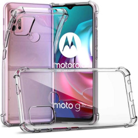 Чохли, бампера Чехлы, бампера ^/--/^ Чохол Fiji Proof для Motorola Moto G /--/ 10 / G /--/ 20 / G /--/ 30 бампер з посиленими бортамиTransparent ^_^^^ Чехол Fiji Proof для Motorola Moto G /--/ 10 / G /--/ 20 / G /--/ 30 бампер с усиленными бортамиTransparent - фото фото фото