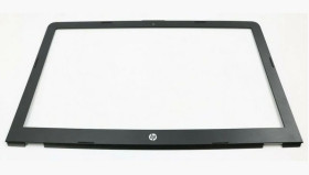 Корпуса Корпуса ^/--/^ Рамка матрицы HP 15-BR BS br /--/ 000 bs /--/ 000 bs /--/ 200 ^_^^^ Рамка матриці HP 15-BR BS br /--/ 000 bs /--/ 000 bs /--/ 200 - фото фото фото