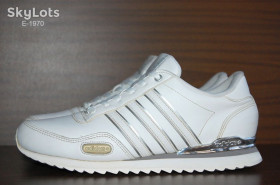 Кросівки Кроссовки ^/--/^ Кроссовки ADIDAS р.41-42 original ^_^^^ Кросівки ADIDAS р.41-42 original - фото фото фото