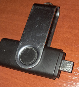 USB флешнакопичувачі USB флешнакопители ^/--/^ Внутрішні антени Wi-Fi Bluetooth для ноутбука     (пара IPEX) від 1 грн! ^_^^^ Внутренние антенны Wi-Fi Bluetooth для ноутбука (пара IPEX) от 1 грн! - фото фото фото