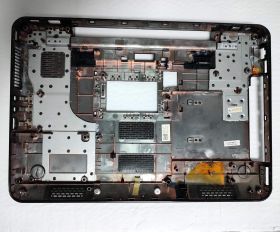 Корпуса Корпуса ^/--/^ 680 Уцінка корпус дно Dell Inspiron N /--/ 5010 M /--/ 5010 - 60.4 /--/ HH /--/ 07.051 CN-0 /--/ YFDGX 0 /--/ YFDGX ^_^^^ 680 Уценка корпус дно Dell Inspiron N /--/ 5010 M /--/ 5010 - 60.4 /--/ HH /--/ 07.051 CN-0 /--/ YFDGX 0 /--/ YFDGX - фото фото фото