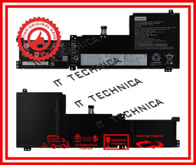 Акумулятори Аккумуляторы ^/--/^ Батарея LENOVO IdeaPad 5 15 /--/ IIL /--/ 05 15 /--/ ARE /--/ 05 15 /--/ ALC /--/ 05 15 /--/ ITL /--/ 05 15 /--/ ABA /--/ 7 (L /--/ 19 /--/ M /--/ 4 /--/ PF /--/ 1 L /--/ 19 /--/ L /--/ 4 /--/ PF /--/ 1) 15.12 /--/ V 4498 /--/ mAh О ^_^^^ Батарея LENOVO IdeaPad 5 15 /--/ IIL /--/ 05 15 /--/ ARE /--/ 05 15 /--/ ALC /--/ 05 15 /--/ ITL /--/ 05 15 /--/ ABA /--/ 7 (L /--/ 19 /--/ M /--/ 4 /--/ PF /--/ 1 L /--/ 19 /--/ L /--/ 4 /--/ PF /--/ 1) 15.12 /--/ V 4498 /--/ mAh Про - фото фото фото