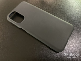 Чохли, бампера Чехлы, бампера ^/--/^ Силіконовий чохол Premium для Motorola Moto G /--/ 31 / G /--/ 41 black ^_^^^ Силиконовый чехол Premium для Motorola Moto G /--/ 31 / G /--/ 41 black - фото фото фото