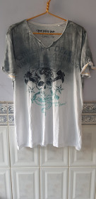 Футболки, майки Футболки, майки ^/--/^ Футболка &amp;quot;Camp David&amp;quot;  (100% cotton, XL) ^_^^^ Футболка &amp;quot;Camp David&amp;quot; (100% cotton, XL) - фото фото фото