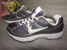 Кросівки Кроссовки ^/--/^ ПРОЧНЫЕ КРОССОВКИ СЕТОЧКА ~NIKE ~ВЬЕТНАМ  р 41  / 26,5 см ^_^^^ Міцні крисовки мережечка ~ Nike ~ в'єтнам р 41 / 26,5 см - фото фото фото