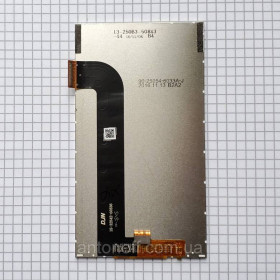 Сенсорні екрани і Дисплеї Сенсорные экраны и Дисплеи ^/--/^ LCD дисплей Asus ZB /--/ 500 /--/ KG для телефона оригінал з розборки ^_^^^ LCD дисплей Asus ZB /--/ 500 /--/ KG для телефона оригинал из разборки - фото фото фото