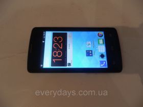 ZTE ZTE ^/--/^ ZTE N /--/ 817 CDMA №5895 на запчасти ^_^^^ ZTE N /--/ 817 CDMA No /--/ 5895 на запчастини - фото фото фото