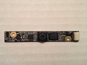 Інші комплектуючі Другие комплектующие ^/--/^ камера Acer Aspire 6530 6930 /--/ G 6930 /--/ ZG - фото фото фото