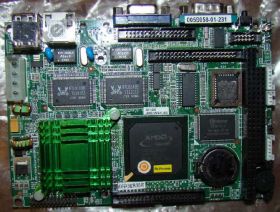 Материнські плати Материнские платы ^/--/^ PC/104 материнка IEI WAFER 5823 /--/ R-300-R /--/ 2 +комутація ^_^^^ PC/104 материнка IEI WAFER 5823 /--/ R-300-R /--/ 2+коммутация - фото фото фото