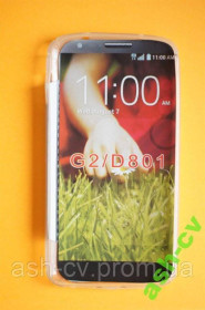 Чохли, бампера Чехлы, бампера ^/--/^ Чохол, Бампер для моб. телефону LG G /--/ 2 D /--/ 801 ^_^^^ Чехол, Бампер для моб. телефона LG G /--/ 2 D /--/ 801 - фото фото фото