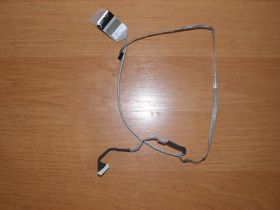 Шлейфи Шлейфы ^/--/^ 0194 /--/ Н - Шлейф матриці від ноутбука Lenovo G /--/ 565 ^_^^^ 0194 /--/ Н - Шлейф матрицы от ноутбука Lenovo G /--/ 565 - фото фото фото