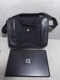 HP HP ^/--/^ Hp G /--/ 62 i /--/ 5 /--/ intel 8 /--/ озу сумка+мишка зарядне 90 /--/ w -корпус cq /--/ 62 ^_^^^ Hp G /--/ 72 i /--/ 5 /--/ intel 8 /--/ озую сумка+мышка зарядное 90 /--/ w -корпус cq /--/ 62 - фото фото фото