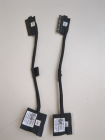 Шлейфи Шлейфы ^/--/^ Шлейф батареї DELL Latitude 13 3380 E /--/ 3380 450.0 /--/ AW /--/ 04.0011 0 /--/ WN /--/ 8 /--/ VH ^_^^^ Шлейф батареи DELL Latitude 13 3380 E /--/ 3380 450.0 /--/ AW /--/ 04.0011 0 /--/ WN /--/ 8 /--/ VH - фото фото фото