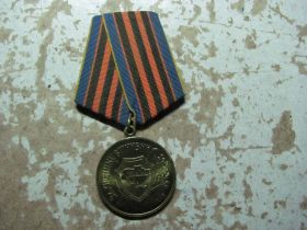 Медалі СРСР Медали СССР ^/--/^ Медаль Захиснику Вітчизни ^_^^^ Медаль Защитнику Отечества - фото фото фото