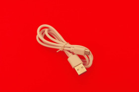 Кабелі Кабели ^/--/^ MicroUSB кабель 2 /--/ А для быстрой зарядки мобильных телефонов ^_^^^ MicroUSB кабель 2 /--/ А для швидкої зарядки мобільних телефонів - фото фото фото