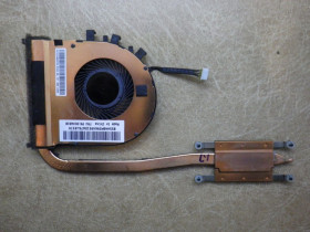 Системи охолодження Системы охлаждения ^/--/^ Б/У Система охолодження Lenovo L /--/ 470 ^_^^^ В Система охлаждения Lenovo L /--/ 470 - фото фото фото