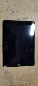 Apple iPad Apple iPad ^/--/^ Планшет Apple iPad Air 2 Wi-Fi 4 /--/ G 64 /--/ Gb Space Gray № 23230219/2 ^_^^^ Apple iPad Air 2 Wi-Fi 4 /--/ G 64 /--/ Gb Space Gray No 23230219/2 - фото фото фото