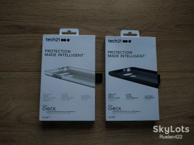 Чохли, бампера Чехлы, бампера ^/--/^ Чехол оригінальний Tеch /--/ 21 для LG G /--/ 5 H /--/ 820 H /--/ 830 H /--/ 831 H /--/ 850 Ls /--/ 992 Vs /--/ 987 lg g /--/ 5 чохол ^_^^^ Чехол оригинальный Tеch /--/ 21 для LG G /--/ 5 H /--/ 820 H /--/ 830 H /--/ 831 H /--/ 850 Ls /--/ 992 Vs /--/ 987 lg g /--/ 5 чехол - фото фото фото