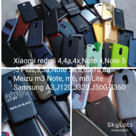 Чохли, бампера Чехлы, бампера ^/--/^ Чехол, бампер, защитное стекло Xiaomi, Samsung Meizu ^_^^^ Чехол, бампер, захисне скло Xiaomi, Samsung Meizu - фото фото фото