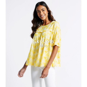 Блузки, сорочки Блузки, рубашки ^/--/^ Дуже красива літня блуза marks&amp;spencer ^_^^^ Очень красивая летняя блуза marks&amp;spencer - фото фото фото
